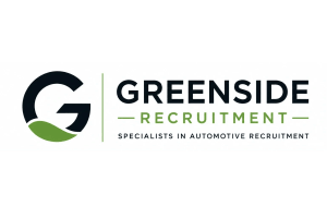 Greenside Recruitment
