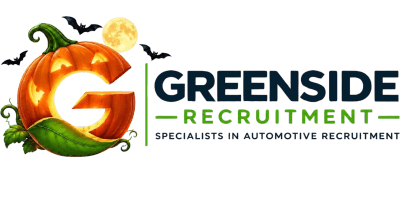 Greenside Recruitment
