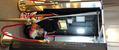 Photo Booth Hire Canterbury