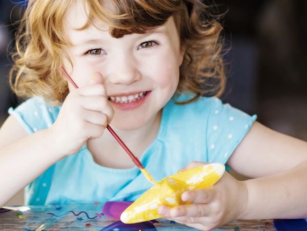 clases de inglés para niños,campamento de verano 2023,los mejores campamentos de verano