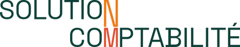 Solution Comptabilité NM
