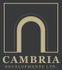 Cambria Developments Ltd