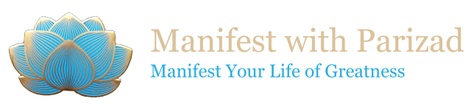 Manifest Your Life of Greatness