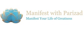 Manifest Your Life of Greatness