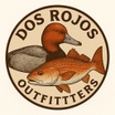 Dos Rojos Outfitters 