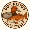 Dos Rojos Outfitters 
