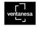 Ventanesa