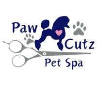 Aquia Grooming
2789 Richmond Hwy, Suite 101
Stafford, VA 22554