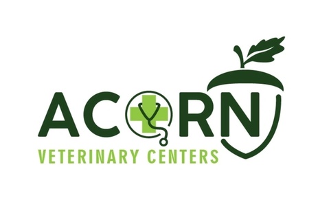 Acorn Veterinary Centers