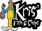 Kris' Fish & Chips