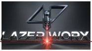 LazerWorx