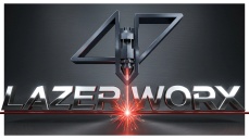 LazerWorx
