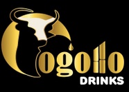 Cogollo Drinks