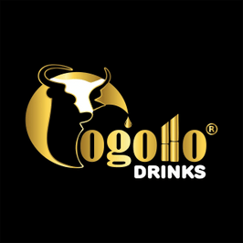 Cogollo Drinks