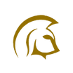 Huron Heights Warriors