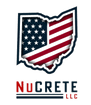 NuCrete llc