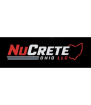 NuCrete llc