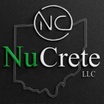 NuCrete llc