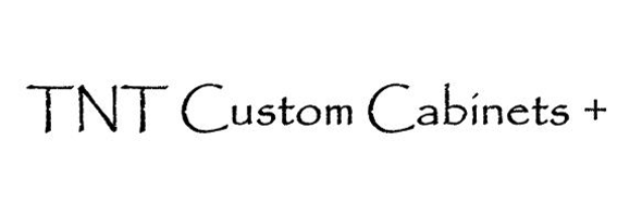 TNT Custom Cabinets +