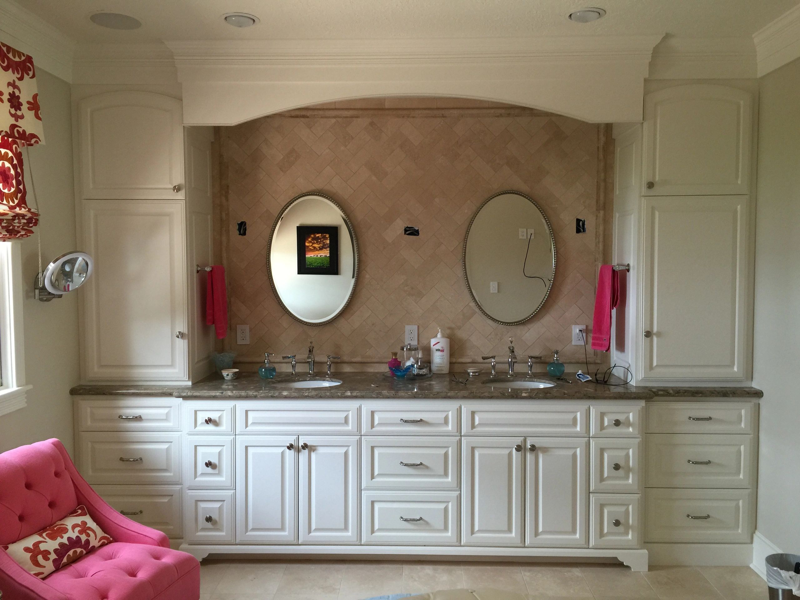 What does a cabinetmaker do? - CareerExplorer