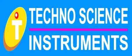 TECHNO SCIENCE INSTRUMENTS