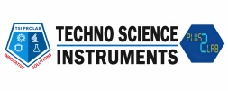 TECHNO SCIENCE INSTRUMENTS