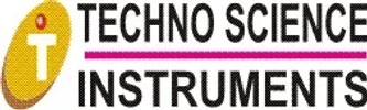 TECHNO SCIENCE INSTRUMENTS