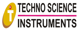 TECHNO SCIENCE INSTRUMENTS