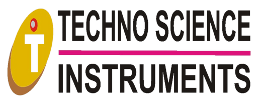 TECHNO SCIENCE INSTRUMENTS