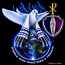 World Wide Ministries   4 Yeshua