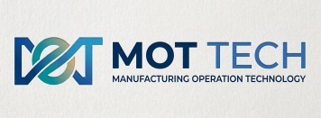 Manufacturing
Operations
Technologies