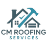 CM Roofing Services