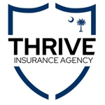 Thrive Insurance Agency