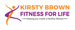 Kirsty Brown Fitness for Life 