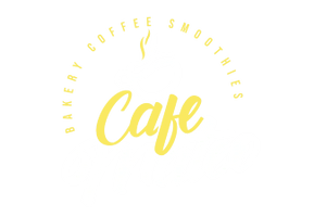 Cafe Mateo 