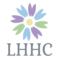 Little Hills Home Care Inc.