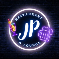 JP Restaurant & Lounge