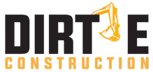 Dirt-E Construction