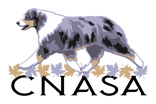 Canadian National Australian Shepherd Association