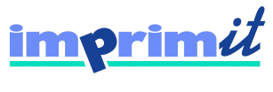 imprimit.com.mx