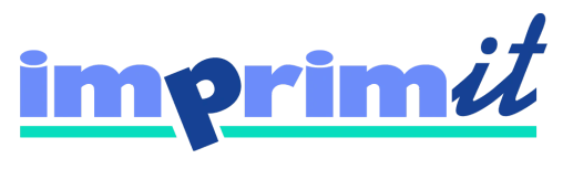 imprimit.com.mx