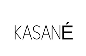 KASANÉ