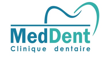 Clinique Dentaire MedDent Laval