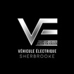 Véhicule Électrique Sherbrooke