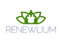 Renewlium
