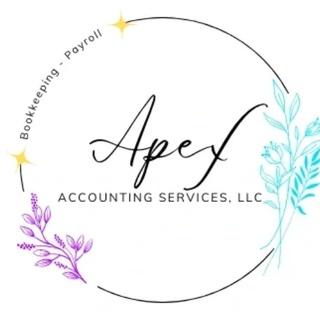 Apex Accounting Services, LLC