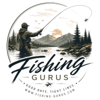 Fishing Gurus