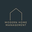 Modern Home Management 