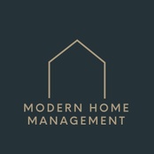 Modern Home Management 