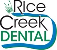 Rice Creek Dental